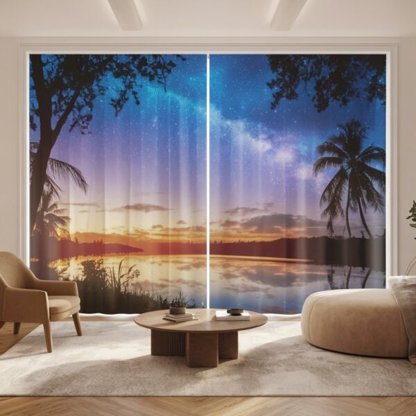 DreamShadeNova - Imagen 2